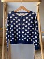 Кардиган Bonpoint