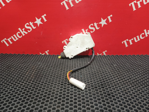 Активатор замка двери 2018г.