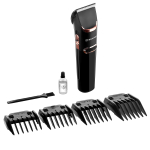 Машинка для стрижки BRAYER BR3401