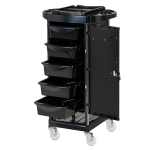 Тележка парикмахерская Т-130