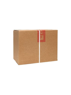Щит с монтажной панелью ЩМПг- 40.30.22 каб. фланец IP65 PROxima EKF mb65-403022-m