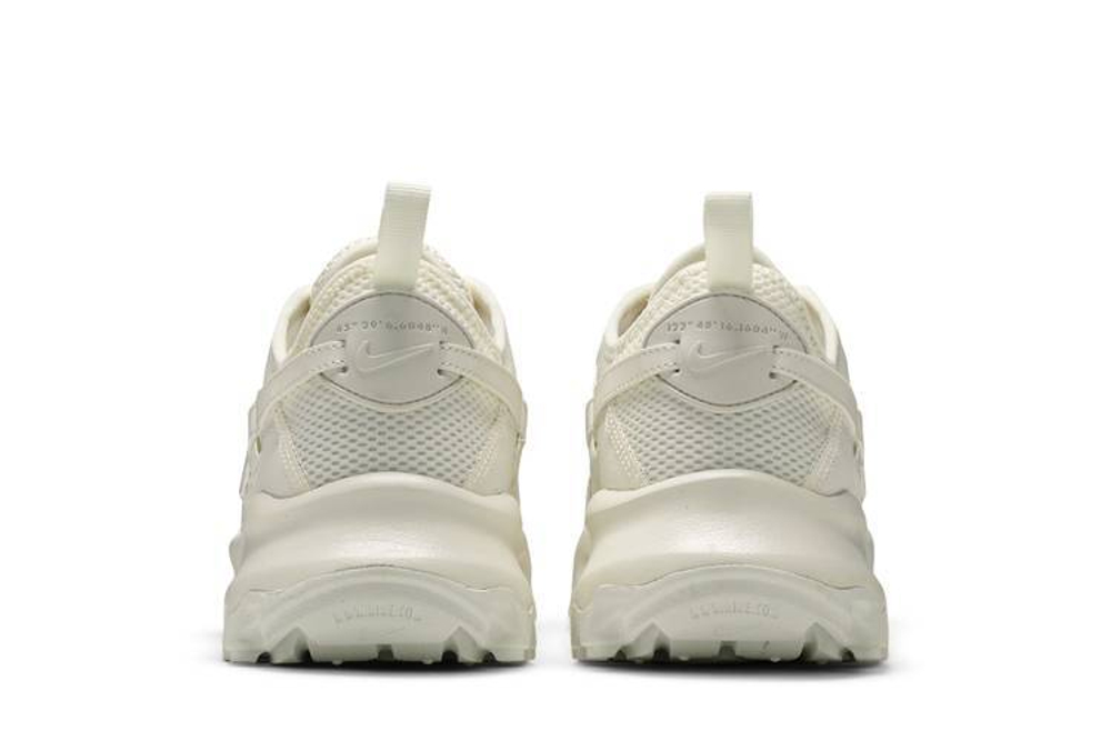 Кроссовки Nike Tc 7900 (Женская размерная сетка)