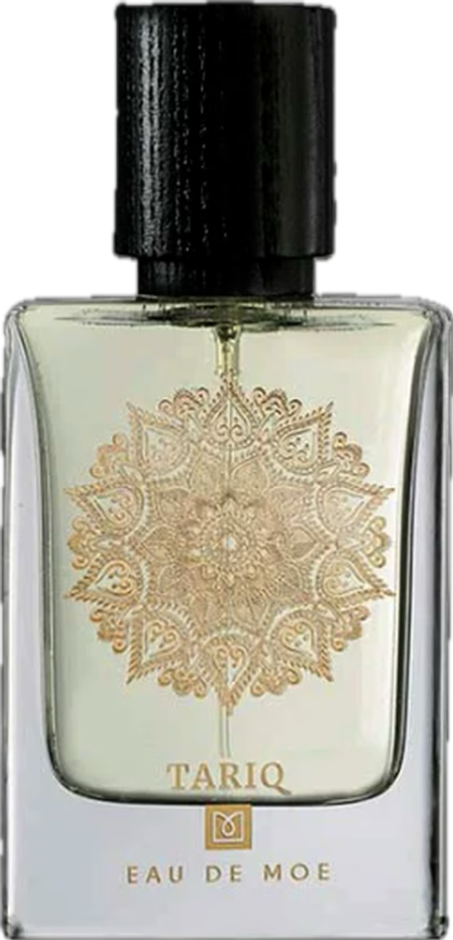Eau De Moe TARIQ EDP 80 ml