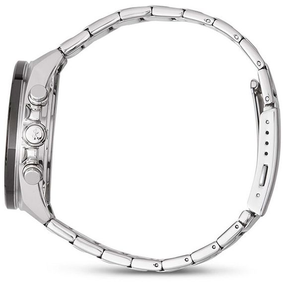 Мужские часы Casio Edifice ECB-900DB-1A