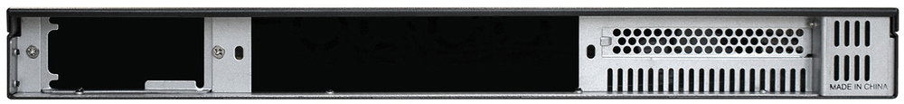 Корпус серверный 1U Exegate Pro 1U550-04