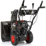 Redverg PROLine RD-SB60/950BS-E бензиновый снегоуборщик 6.5 л.с, ковш 60 см, выброс 15 м, 4 вперед/1 назад