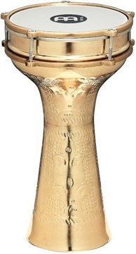 Дарбука MEINL HE-215