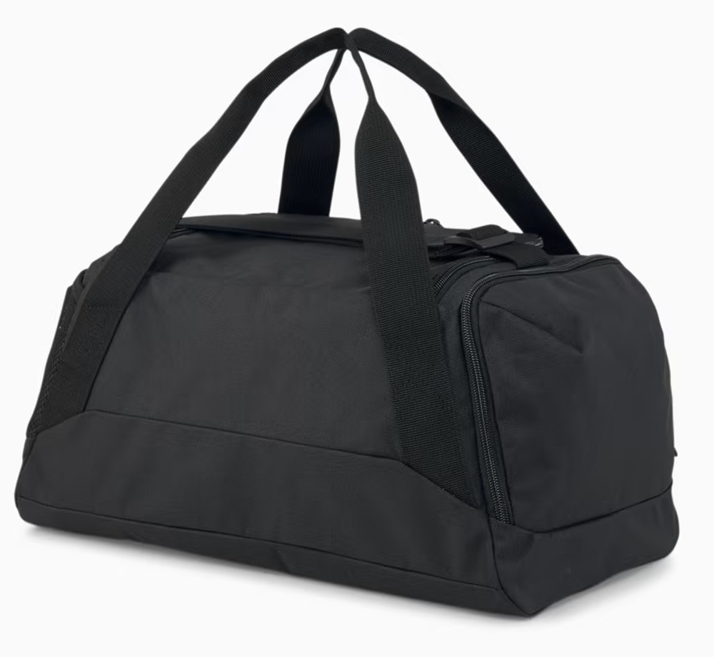 Sport bag puma top