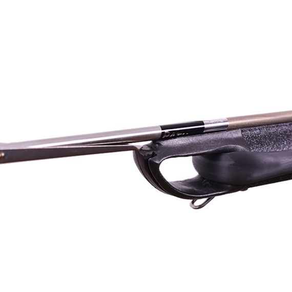 Ружьё-арбалет Pathos Laser Open 50