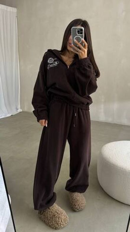 Костюм 2579589 Fabrika