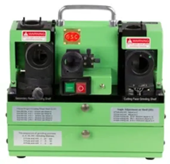 Комплект для технического обслуживания Holmatro PA(X) *8