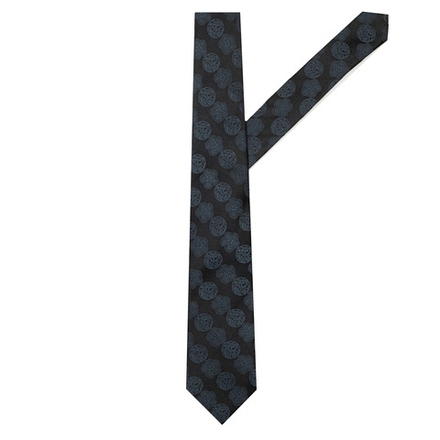 Галстук PIERRE CLARENCE