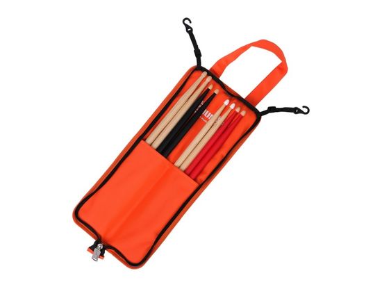 Чехол для барабанных палочек, Оранжевый, HUN 10501002 DST-001 YELLOW