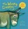 The Wonky Donkey