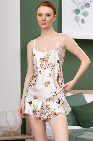 Пижама Mia-Amore 4622 &quot;Vikki&quot;