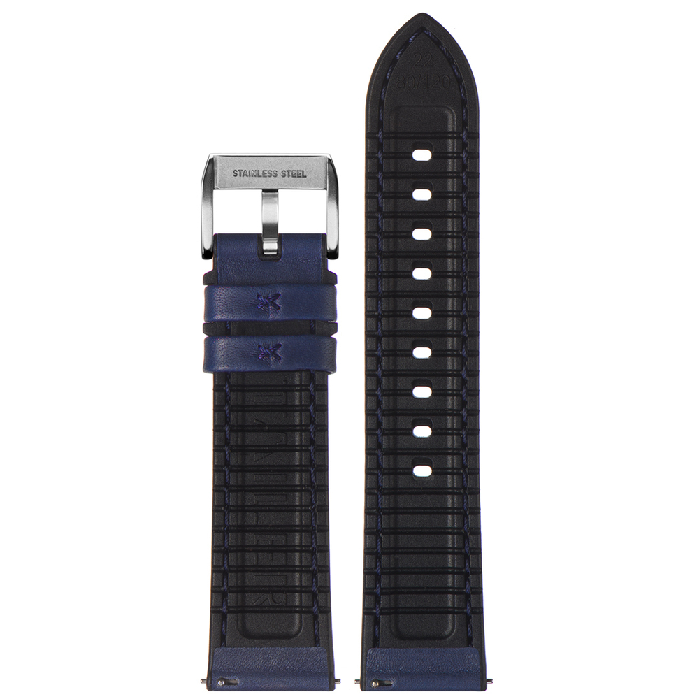 Stailer Premium 6137