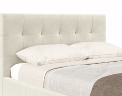 Кровать с подъёмным механизмом 1600 Турин