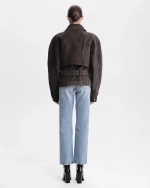 Куртка "Tyler"