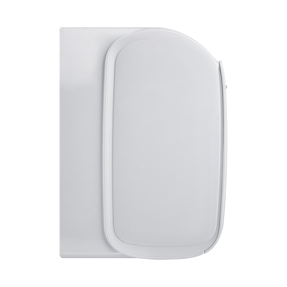 Electrolux Skandi Inverter EACS/I-07HSK/N8_V3