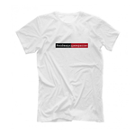 Футболка "#мойвирусджекрассел"