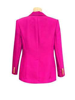 Жакет WINGSstudio