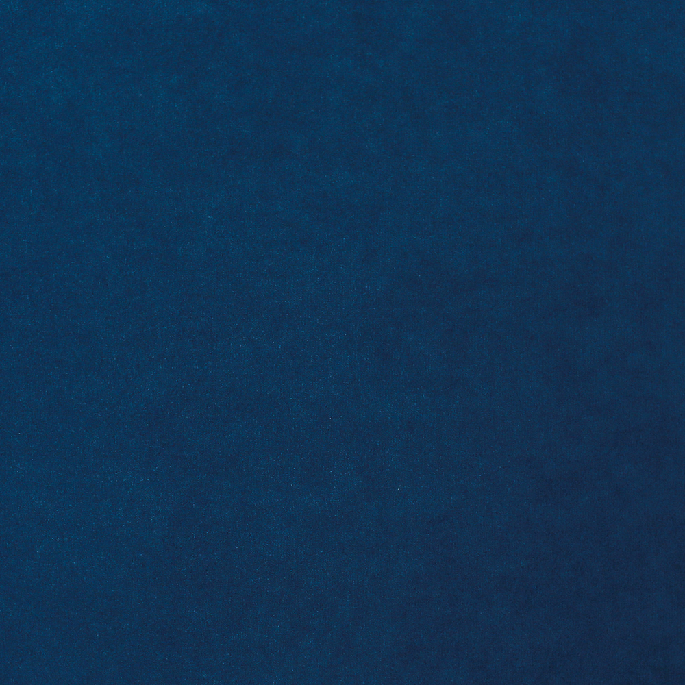 Велюр Fortuna (Фортуна) 10