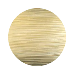 Фотография — Натуральный PLA-пластик Bestfilament