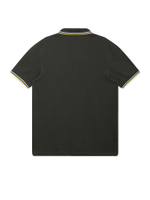 Мужская Рубашка-поло M3600