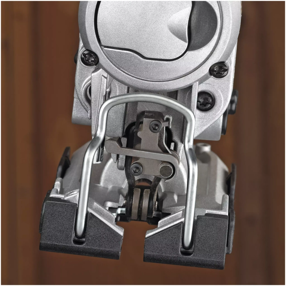 Лобзик DeWalt DW331K
