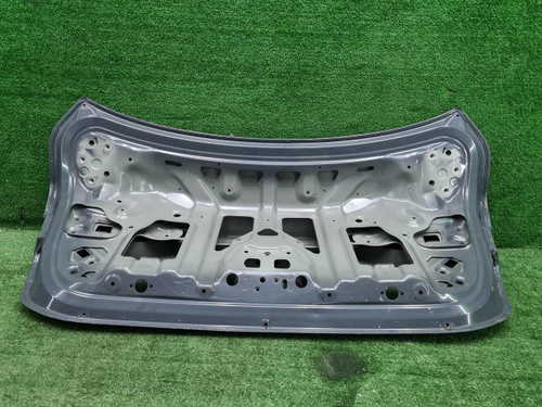 Крышка багажника BMW 2er F44 (2019-н.в.)