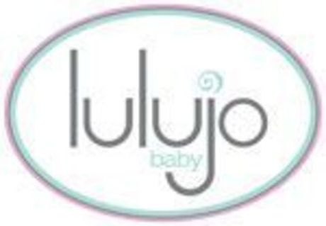 Lulujo