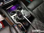 BMW 5 Series (G30) 530e M Sports (02.2021)
