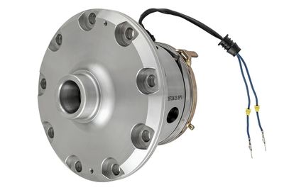 блокировки