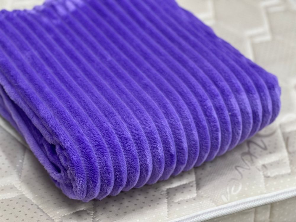 Плед  БЭМБИ 1,5сп