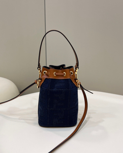 Fendi Mon Tresor 18 cm