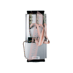 Асик для майнинга FusionSilicon X1