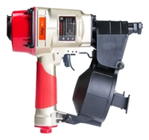 Пневмопистолет гвоздескобозабивной Fubag SN 4050