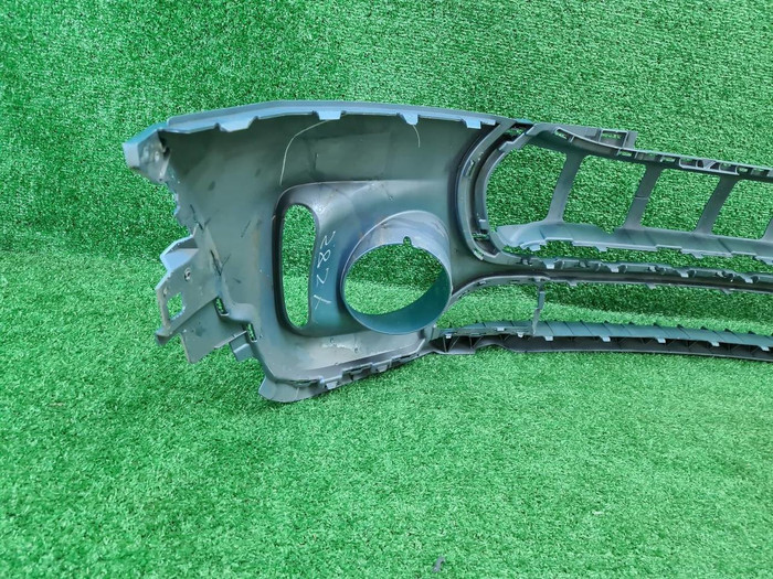 Бампер передний Mini Clubman F54 (15-нв) Cooper S