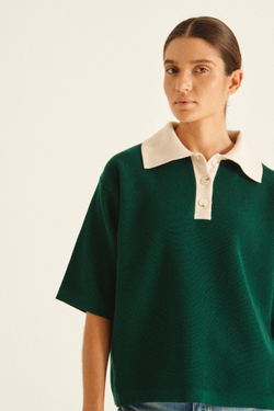 Джемпер art.С5261-3