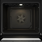 Духовой шкаф Gorenje BOS6737E09WG