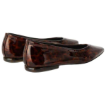 Лоферы Loro Piana Primula, FAO6133B4HG