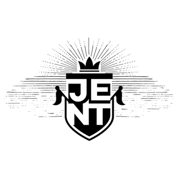 JENT