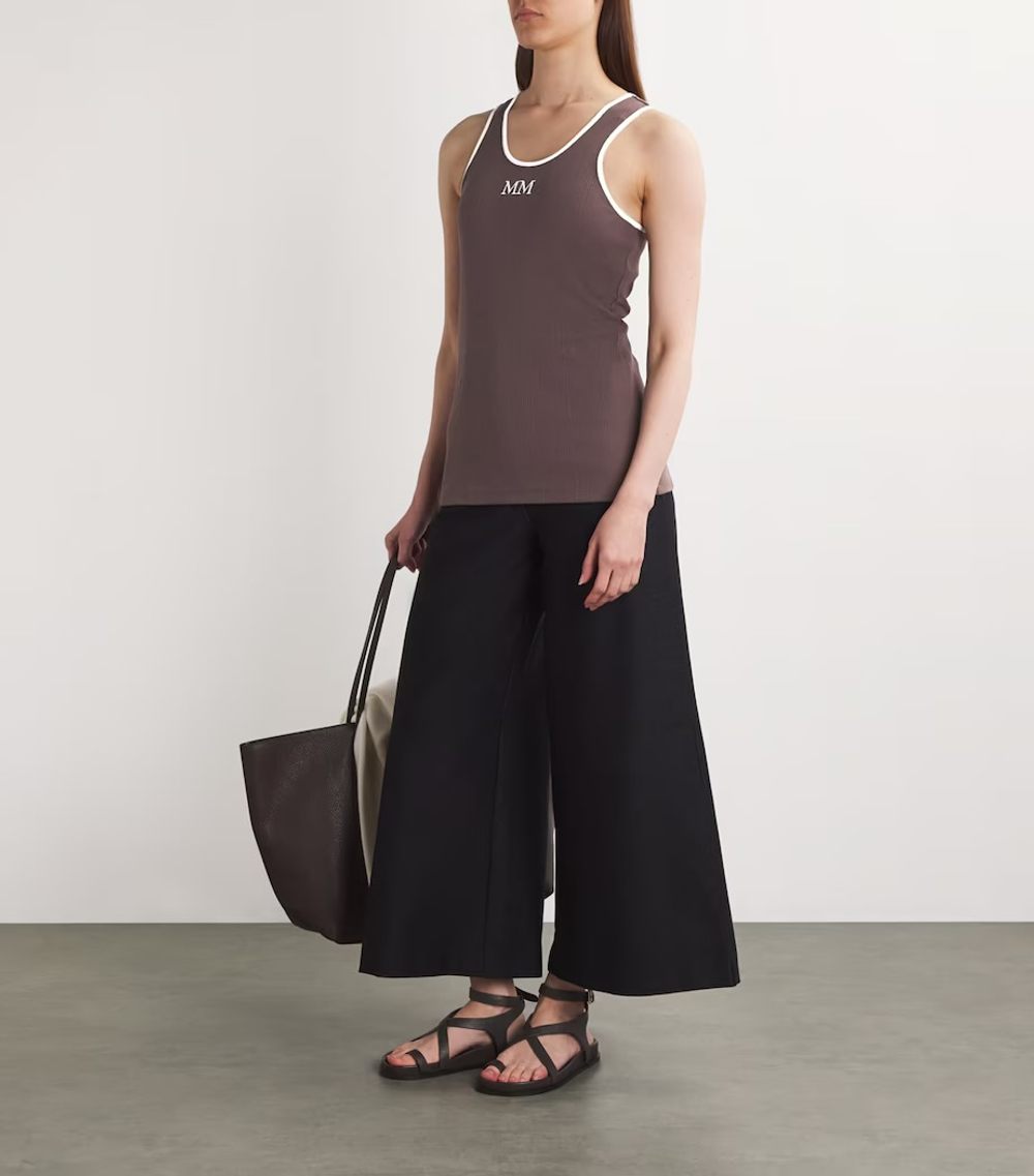 MAX MARA
