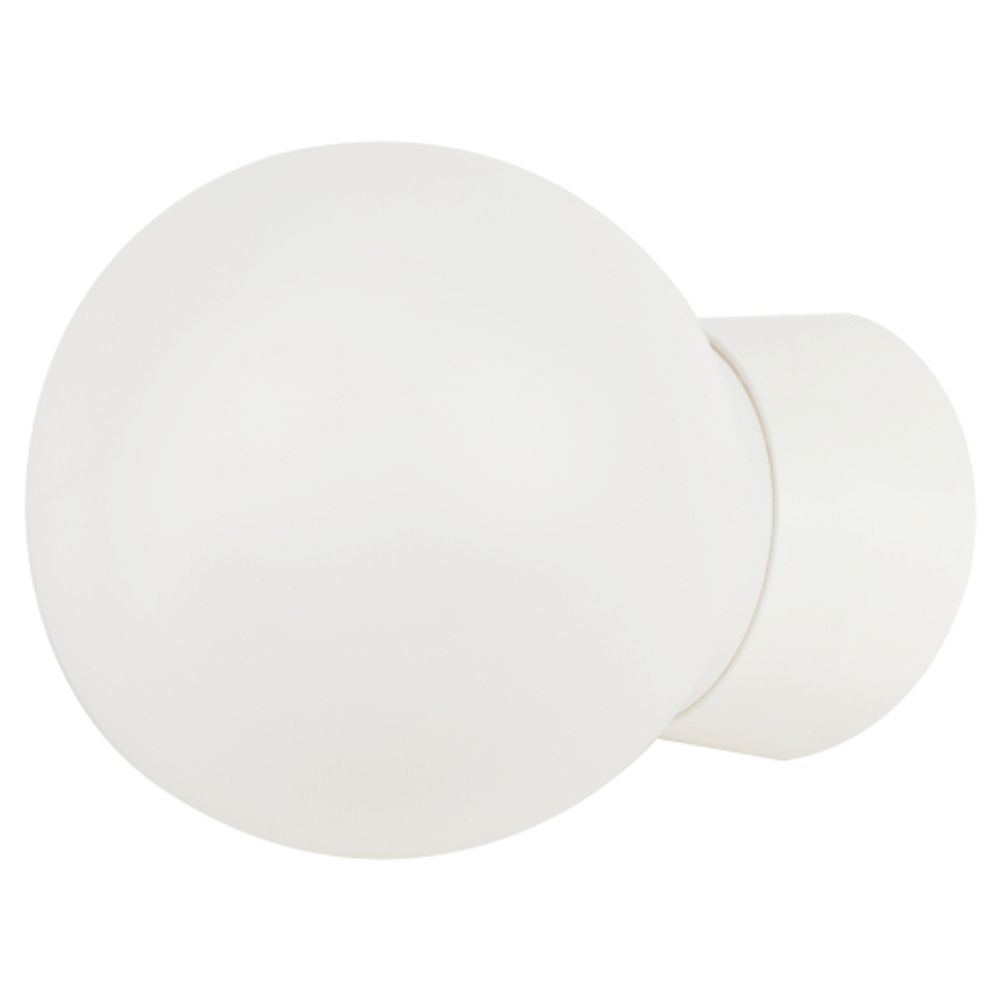 Светильник ЭРА НБП 01-60-004 с наклонным основанием Гранат полиэтилен IP20 E27 max 60