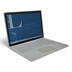 Surface Book 2