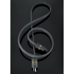 Wireworld Platinum Electra 7 Power Cord 1.5m, силовой кабель, 1,5м. (PEP1.5MEU-7)