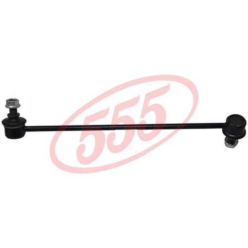 Стойка стабилизатора 555 SLK8160R