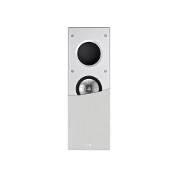 KEF Ci3160RL‑THX White встраиваемая пассивная акустическая система