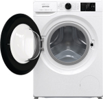 Стиральная машина Gorenje WNEI84BS