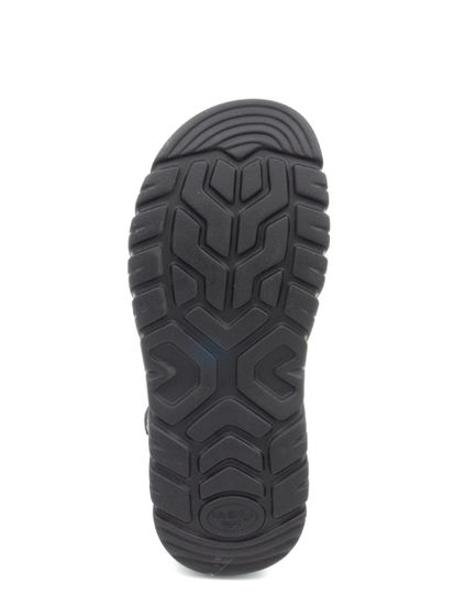 15 | "Kina" | Черные женские медицинские сабо натуральная кожа